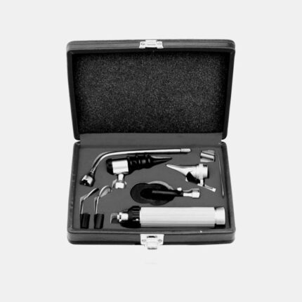 Diagnostic Set (ENT Complete)