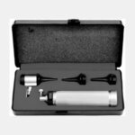 Otoscope Set