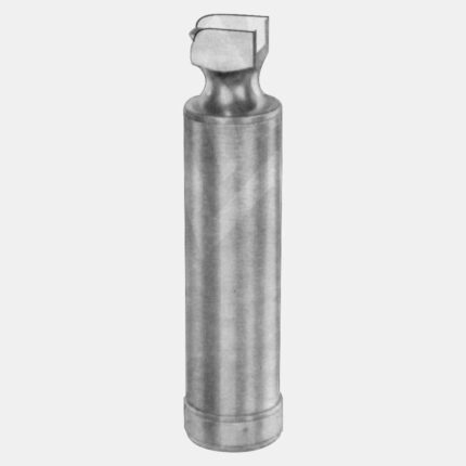 Battery Handle