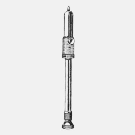 Blood Lancets