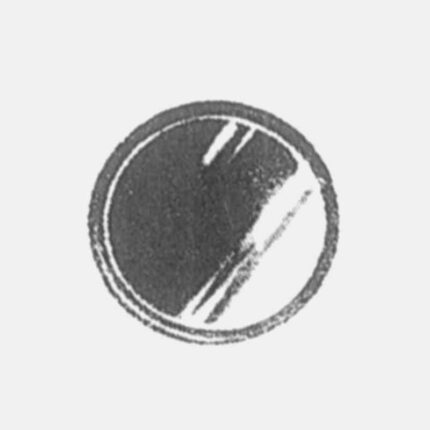 01-290