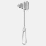Percussion Hammers Tylor