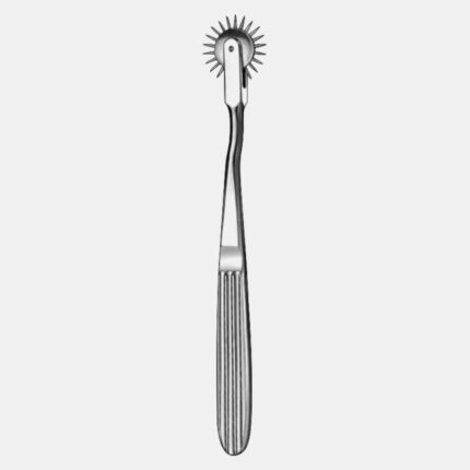 Wartenberg