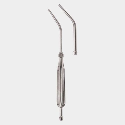 1.5 mm Ø