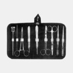 Dissecting Kit