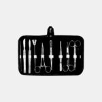 Dissecting Kit