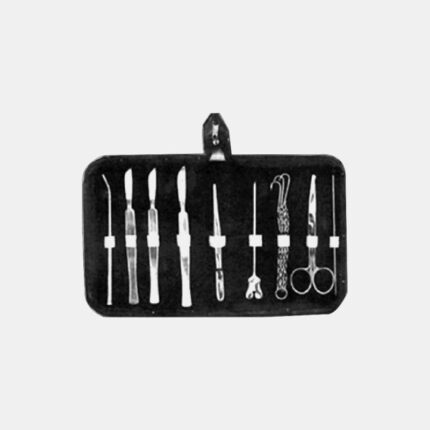 Dissecting Kit