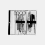 Dissecting Set
