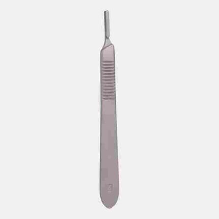Scalpel Handles