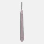 Scalpel/Handle