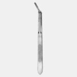 Scalpel/Handle