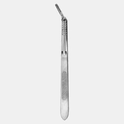 Scalpel/Handle