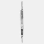 Scalpel Handle