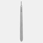 Scalpel Handle