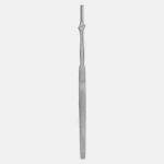 Scalpel Handle
