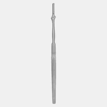 Scalpel Handle