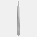 Scalpel Handle