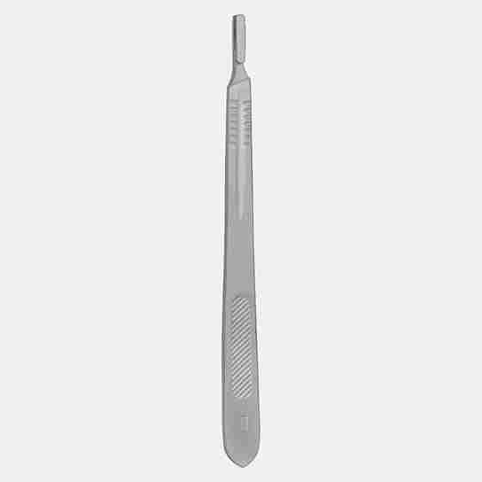 Scalpel Handle Scalpel Handle