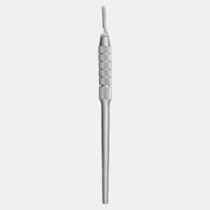 Scalpel Handle
