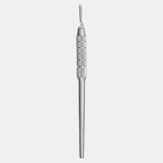 Scalpel Handle Scalpel Handle