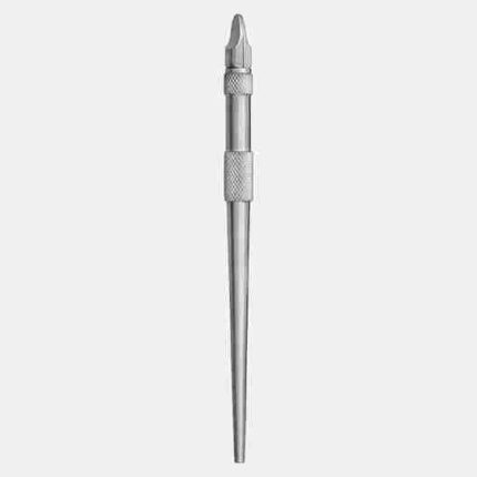 Scalpel Handle