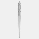 Scalpel Handle