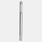 Scalpel Handle