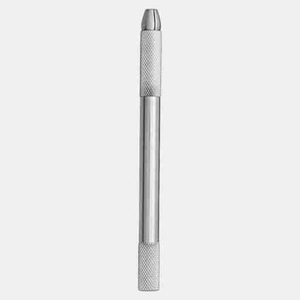 Scalpel Handle