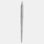 Scalpel Handle