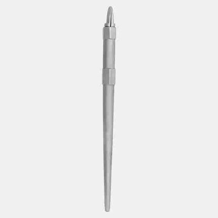 Scalpel Handle