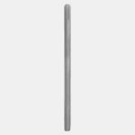 Scalpel Handle