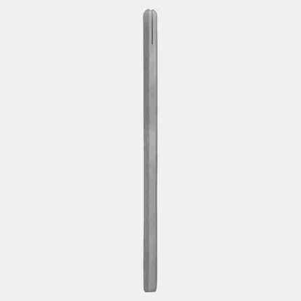 Scalpel Handle