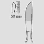 Dissecting Knives - Image 8
