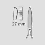 Dissecting Knives - Image 7