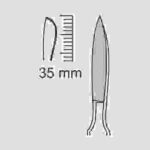 Dissecting Knives - Image 6