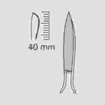 Dissecting Knives - Image 5