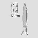 Dissecting Knives - Image 4