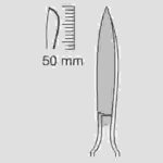 Dissecting Knives - Image 3