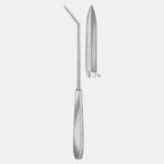 23.5 cm
