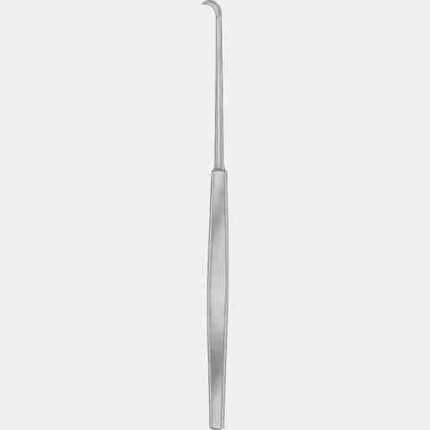 Olivecrona