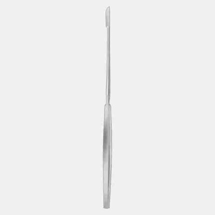 Olivecrona