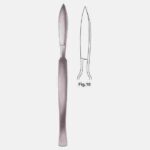 Dissecting Knives - Image 3