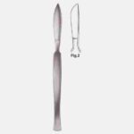 Dissecting Knives - Image 11