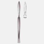 Dissecting Knives - Image 7