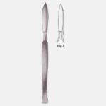 Dissecting Knives - Image 6