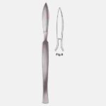 Dissecting Knives - Image 5