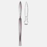 Dissecting Knives - Image 4