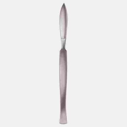 15 cm