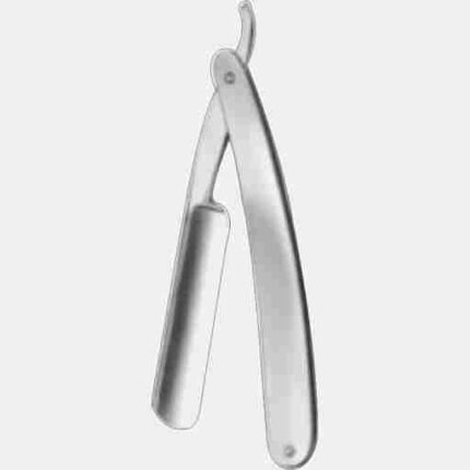 Razor