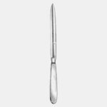 Catlin Blade